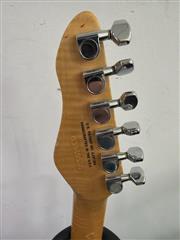 PEAVEY FALCON made in USA w/ original hard case